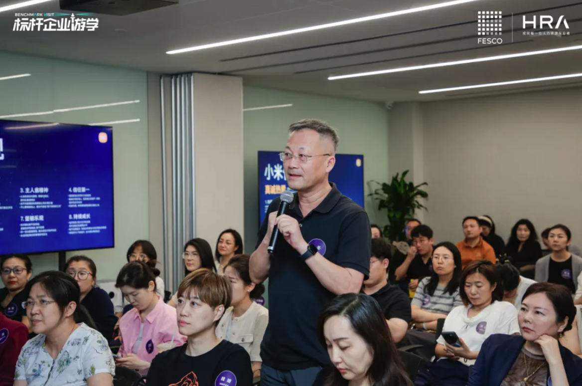 截屏2025-10-10 12.12.04.png